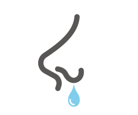 アレルギー科